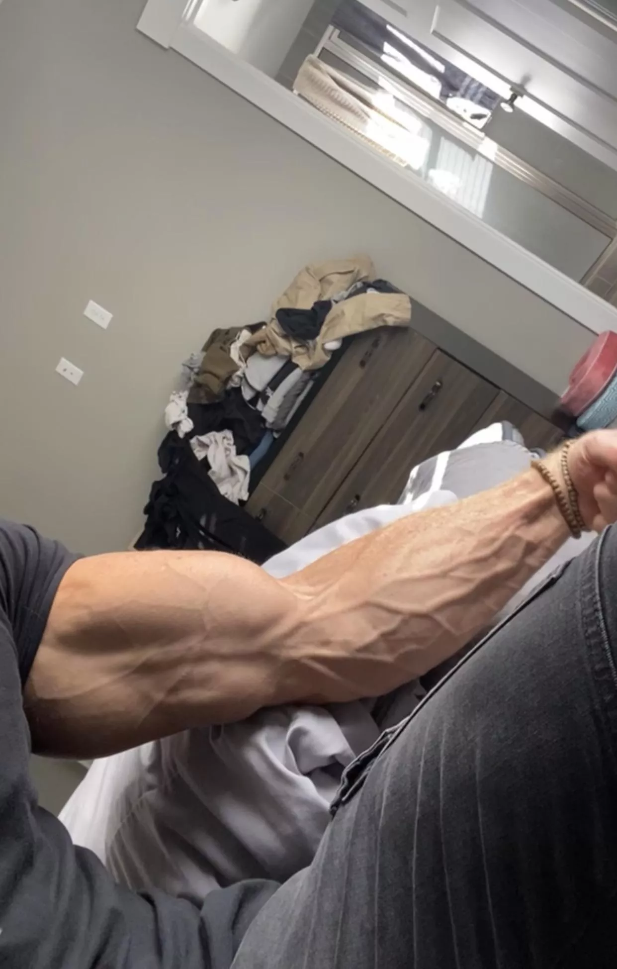 How we lookin? nudes by fagol420
