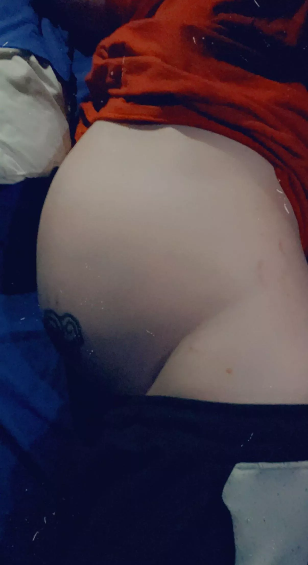 Is 1.5 gallons enough? I’m working on two, but not -quite- there.