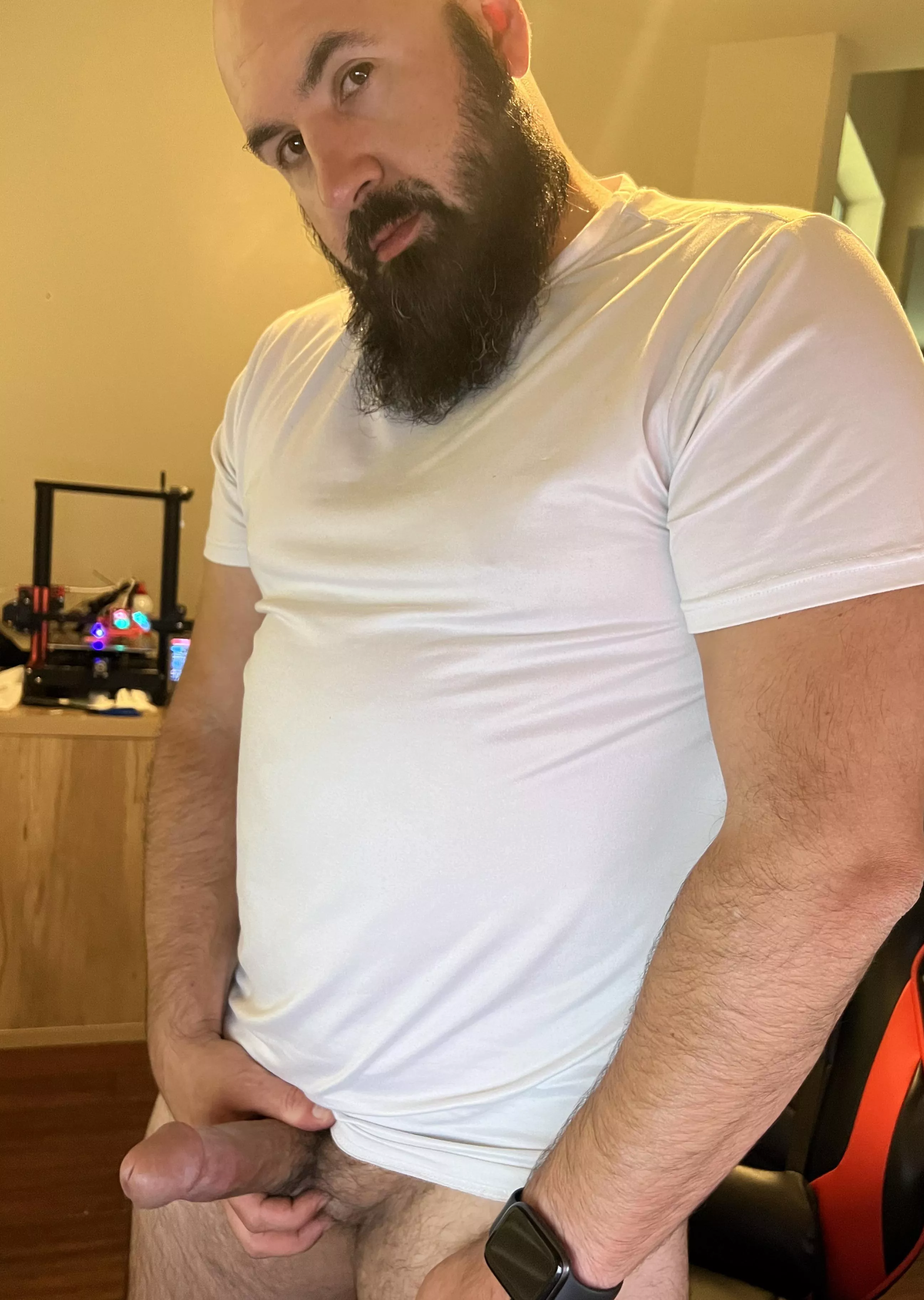 It’s just about lunch time, what’s on your menu?