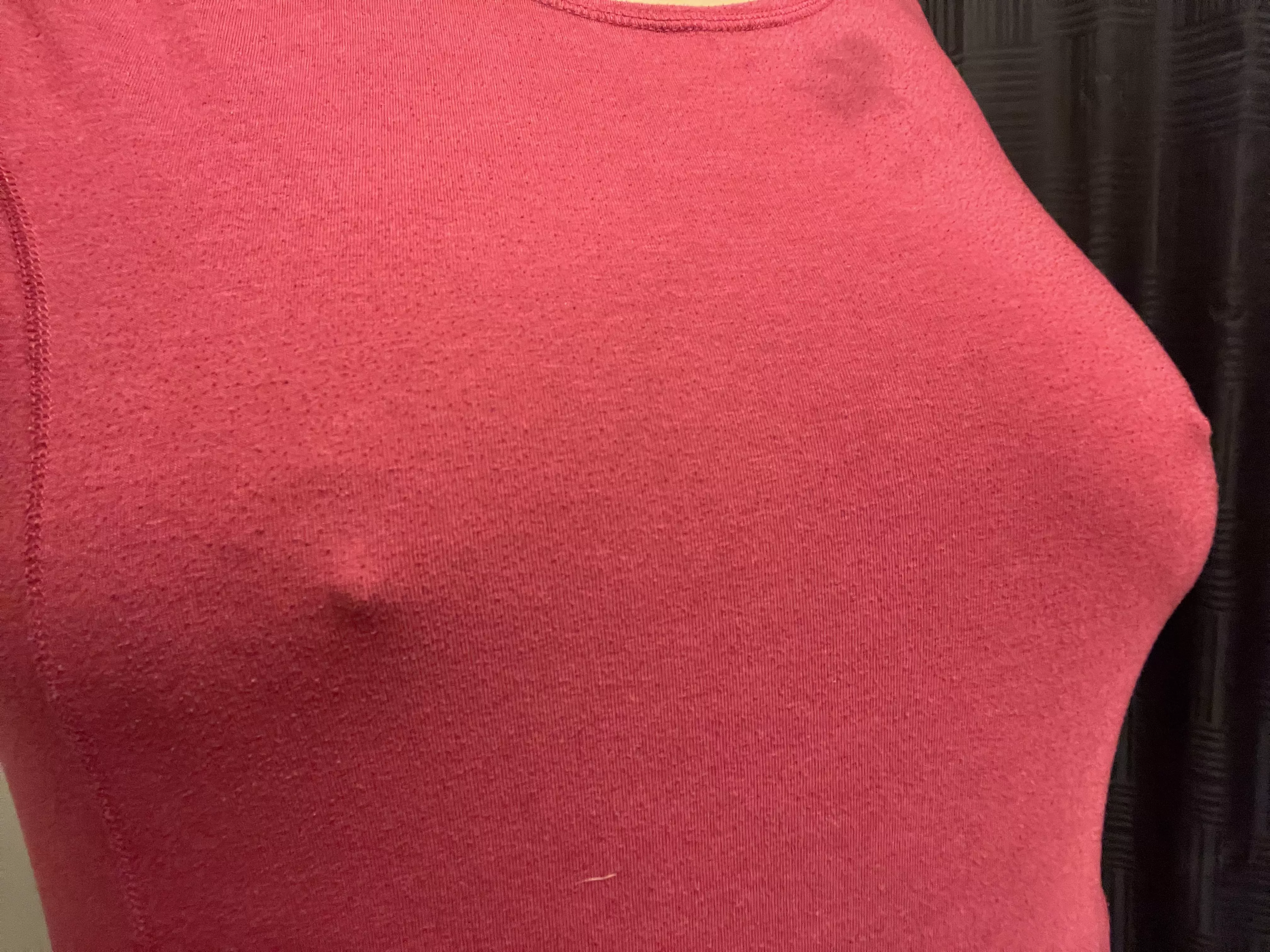It’s Titty Tuesday Lovers 😘 Join me for a workout next time??