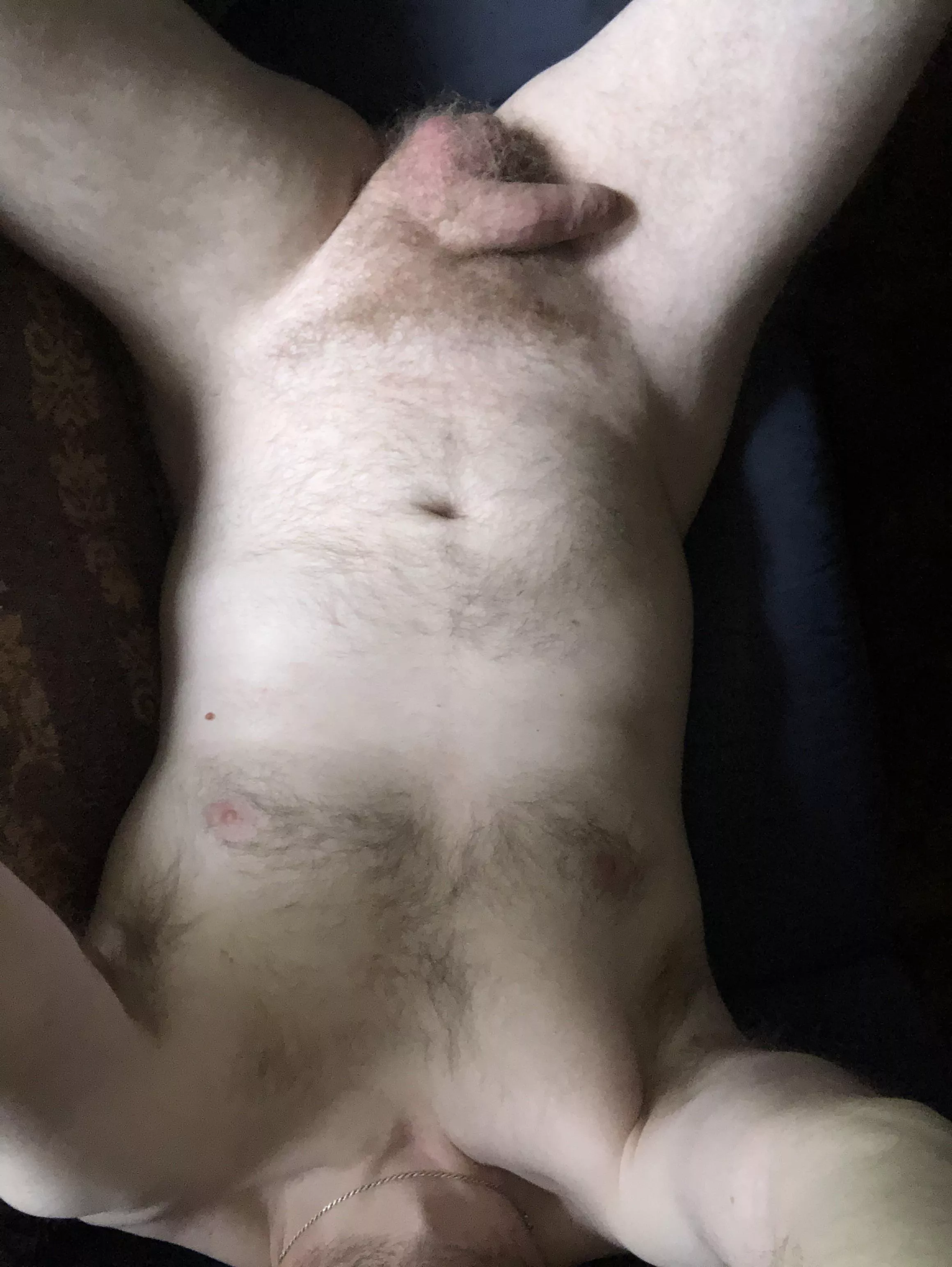 (M) 43