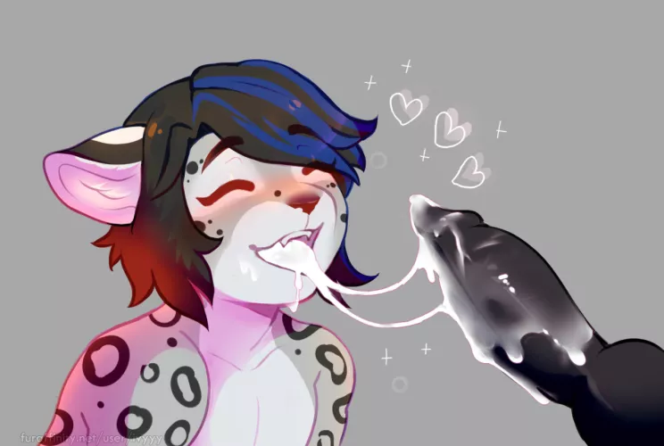 🥺👉👈 [MM] (ivyyy)