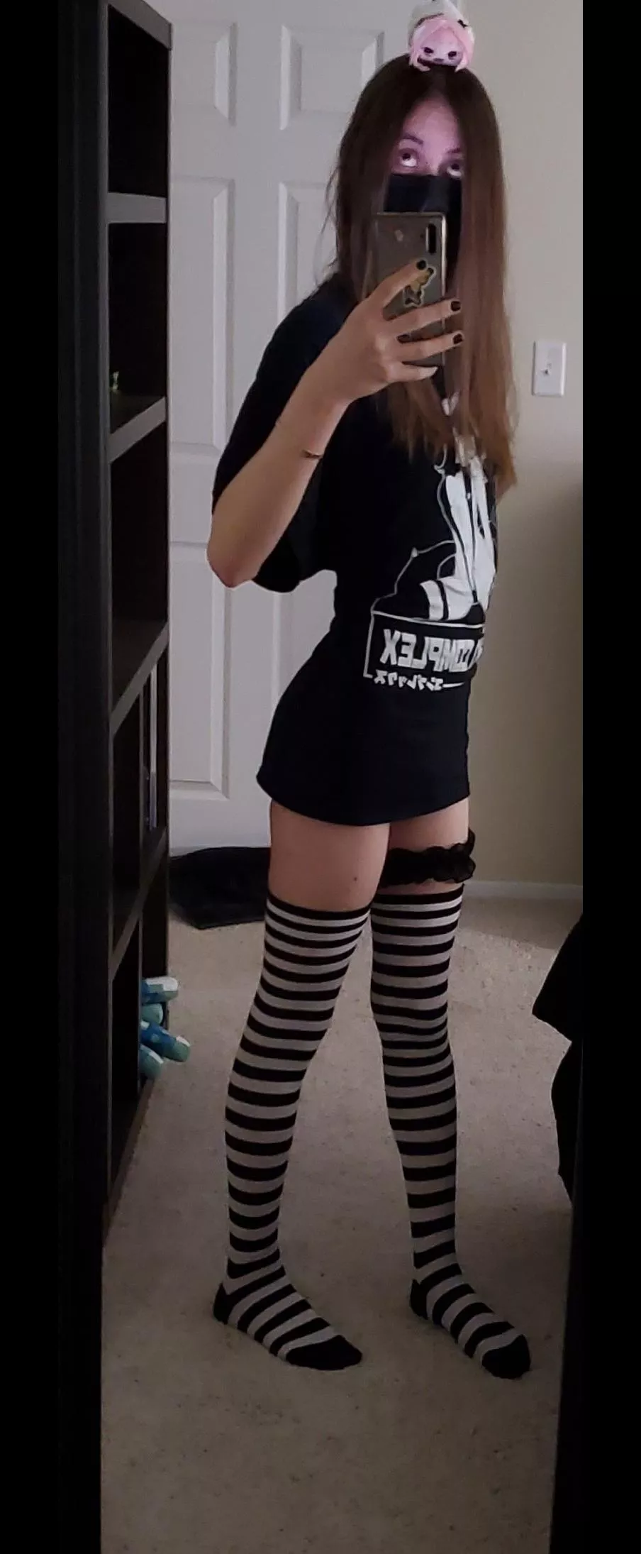 morning pijamas 😜