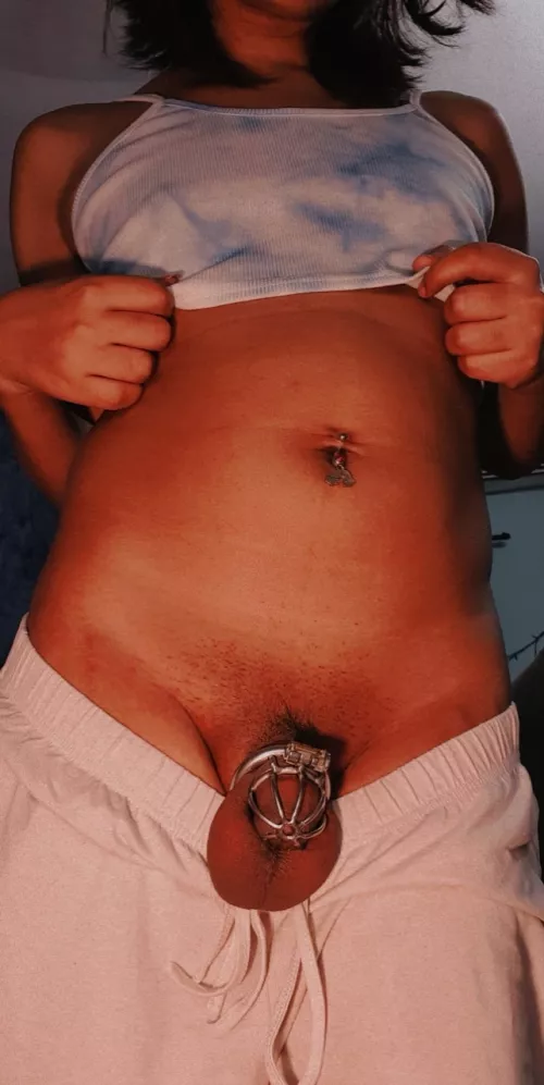 okay last post as to not spam but i kinda look breedable ngl