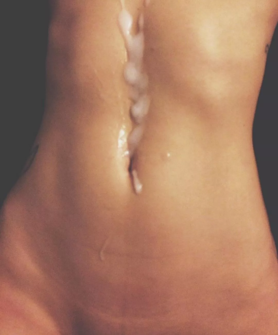 omg 😍😍😍 so sexy!