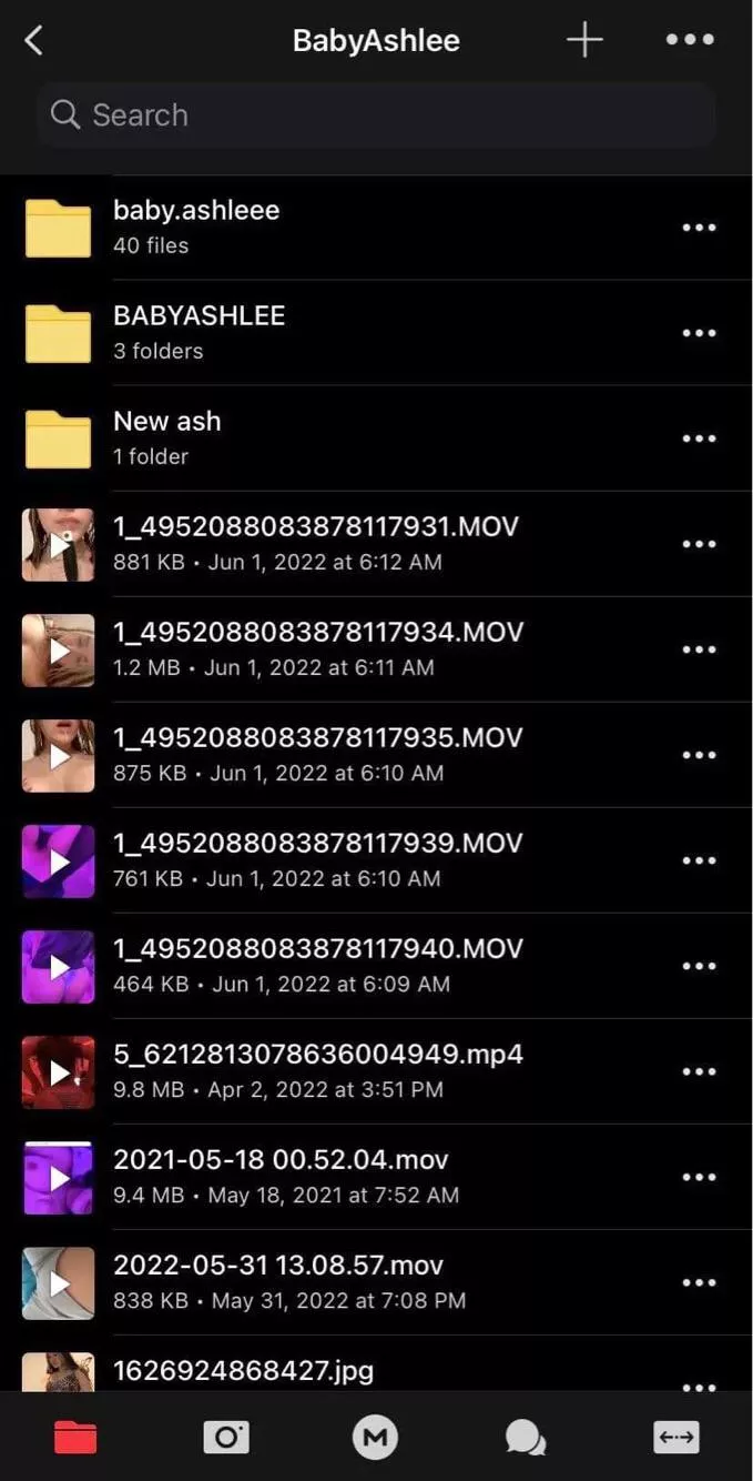 selling onlyfans/teen leaks and many more for 5$