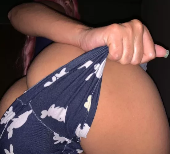 💚 [SELLING] 🌈 [Sext] 📷or [Cam] 🎥🥵I'm available RN! 🕰Add me on SNAPCHAT: pinkkkbunnyy 🐰