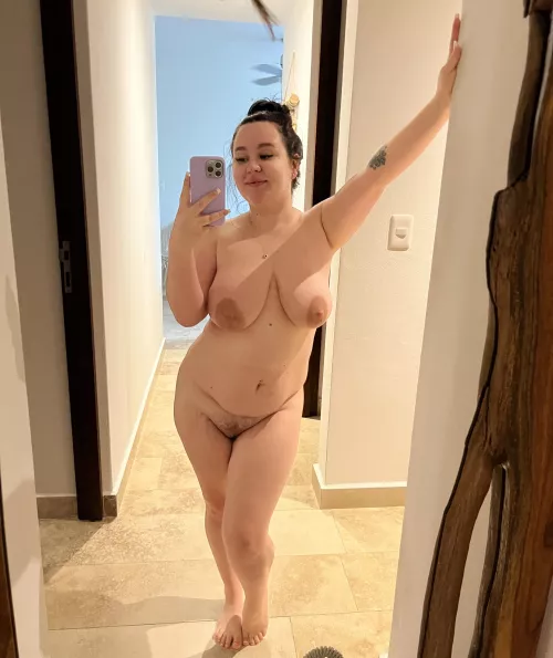 Shall we head to the bed? ❤️