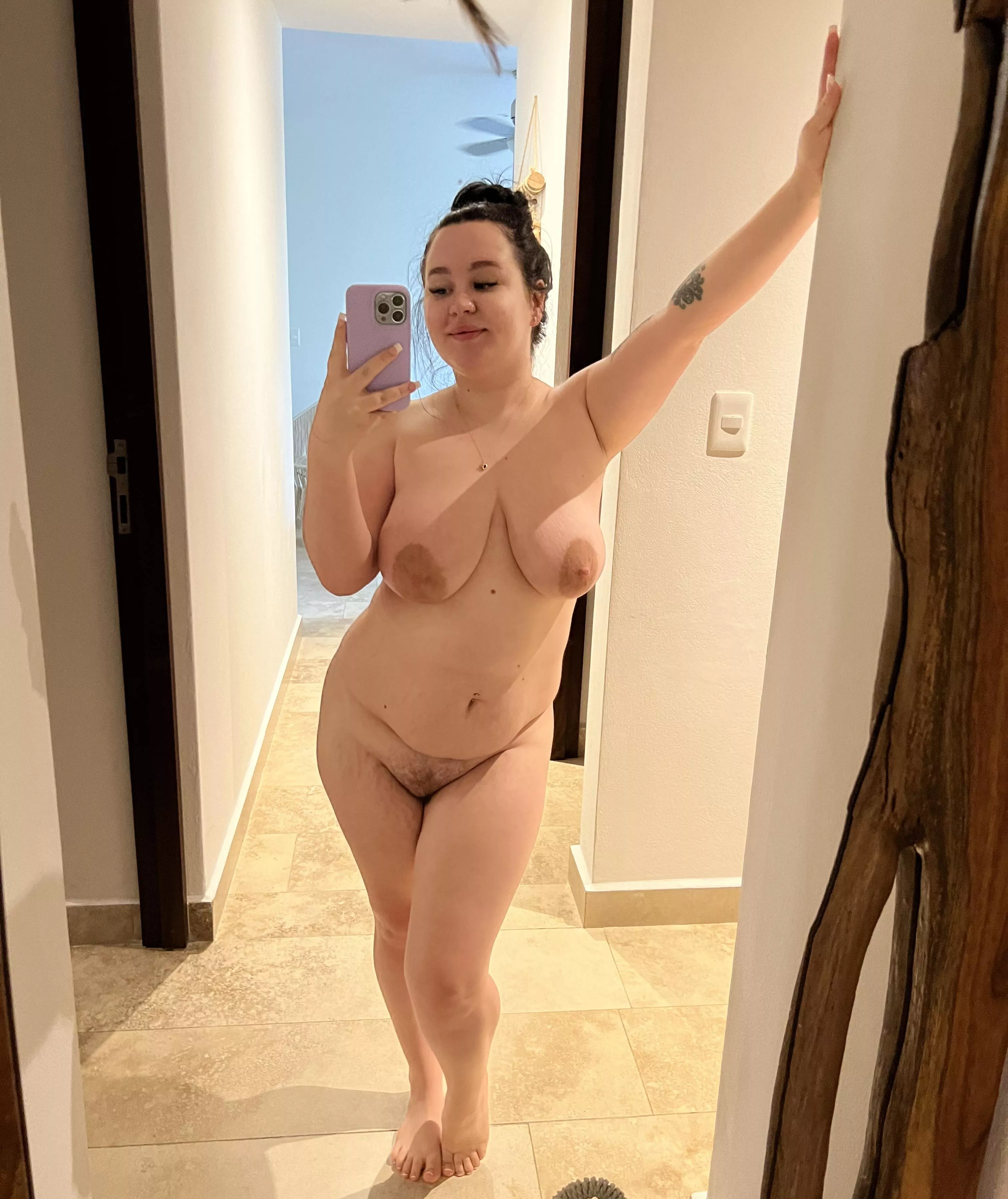 Shall we head to the bed? ❤️