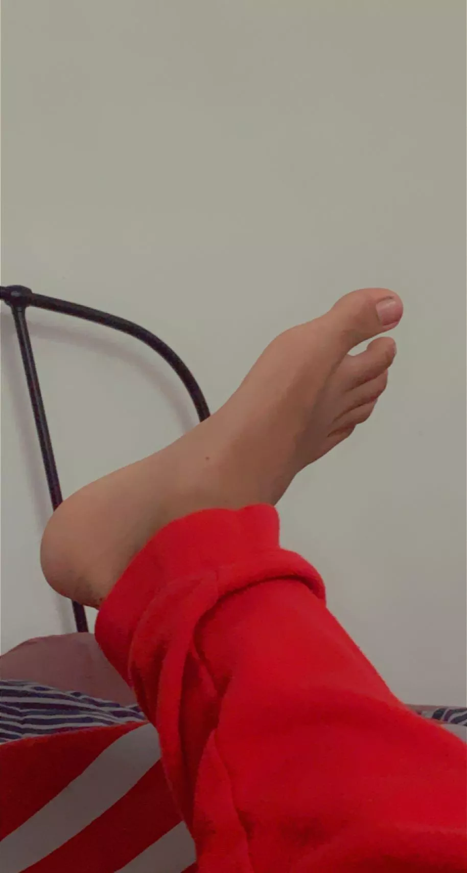 Size 12 at its finest 😍