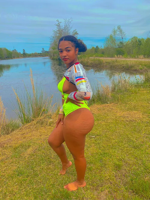 spend your morning with me