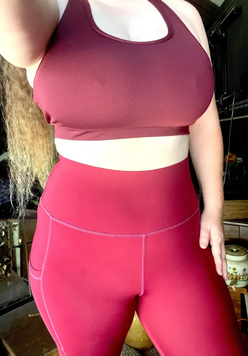 Tell these hoes that it’s crunch time, abdomen 🫦