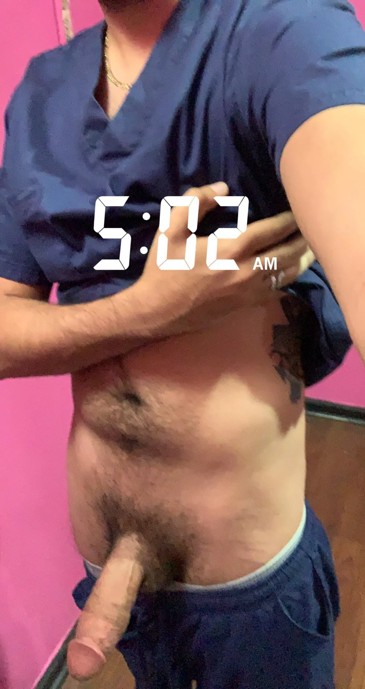 The early bird gets the worm The early bird gets the worm