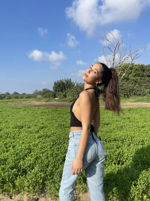 This post is for the guys who always like my posts