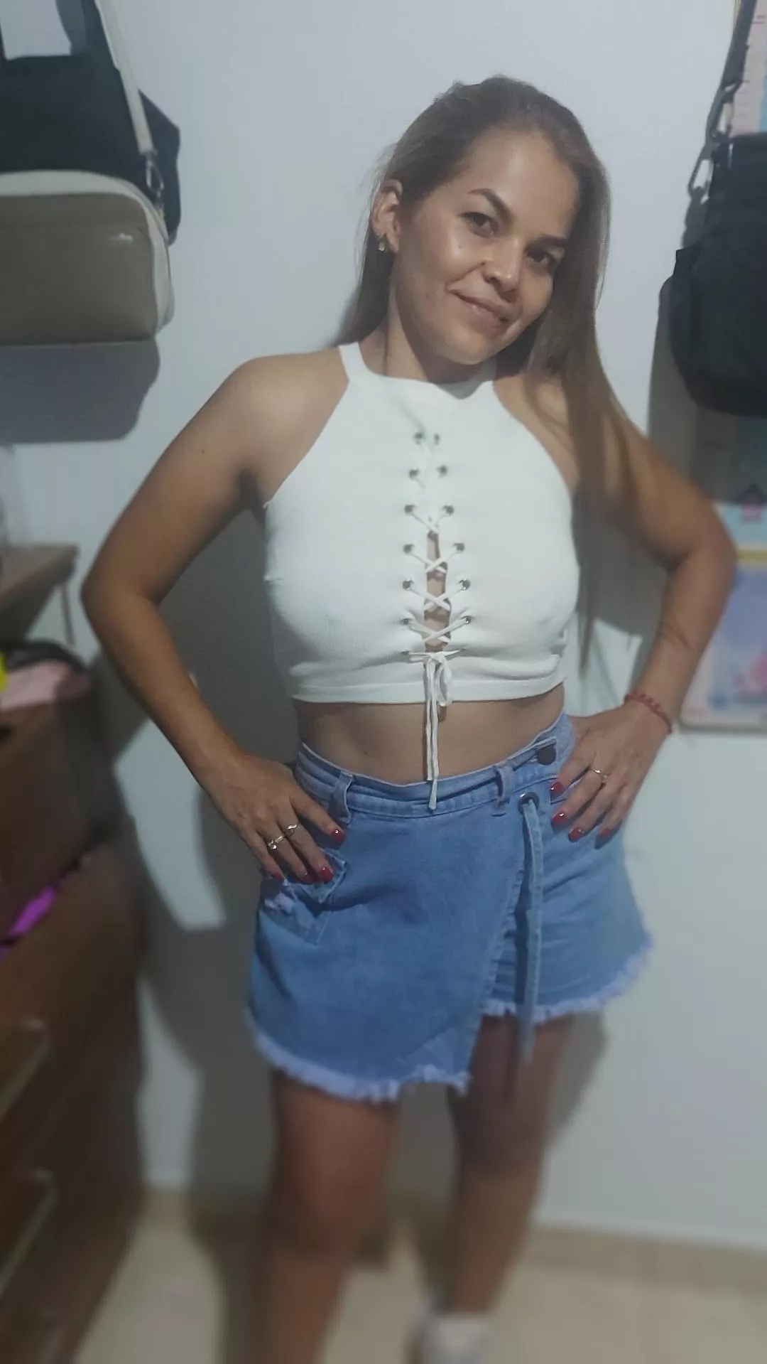 this skirt is very cute this skirt is very cute
