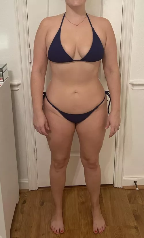 Trade trade our girls and cum! Must verify bi++ kik idkk1121