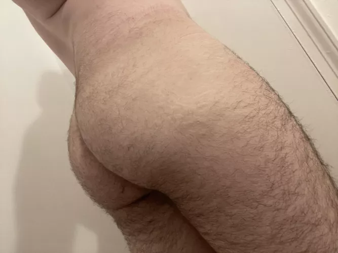 Trust me, it’s pretty squishy ;3