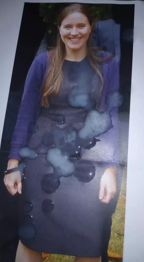 u/averagemediumperson tributed my teacher 😉🤤