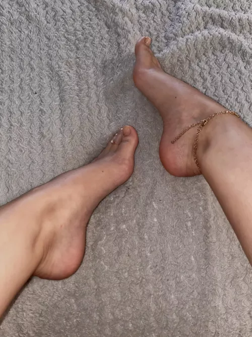 Would you worship them? 💞