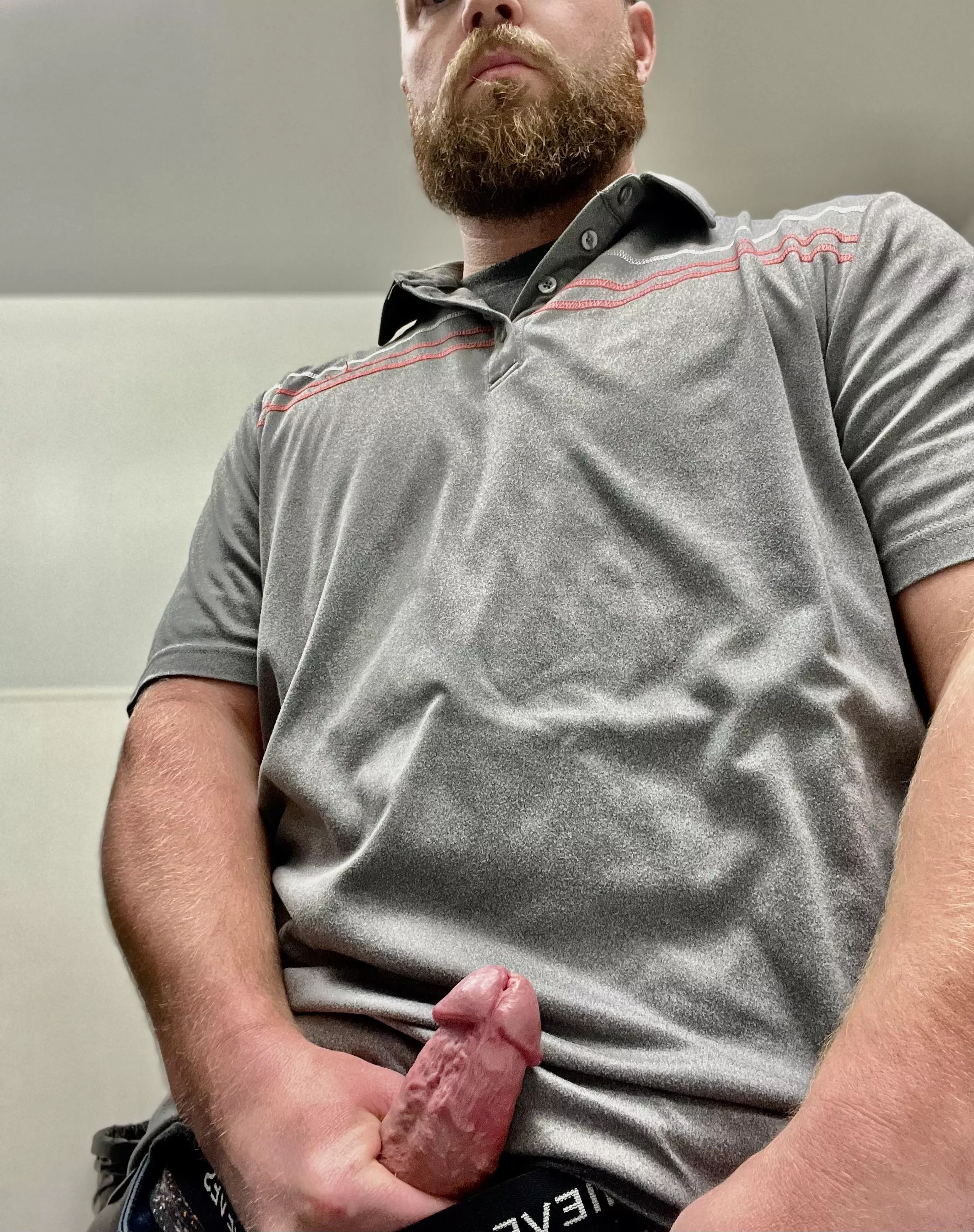 You get one more cause it’s technically still my cake day😏