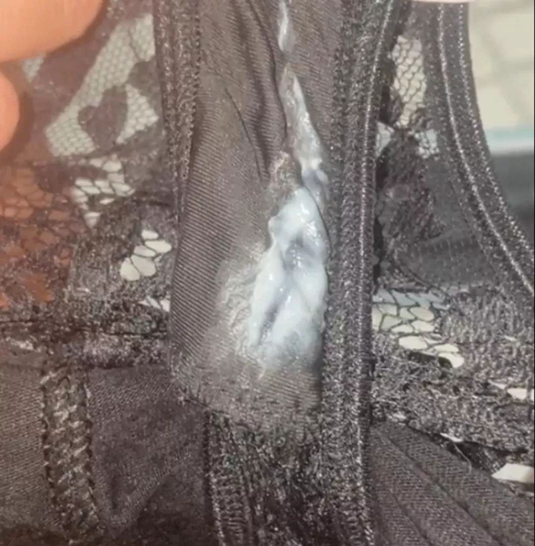 yum yum juice🤤💦💦💦💦