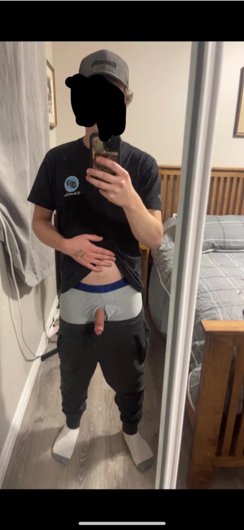 21 straight compare?