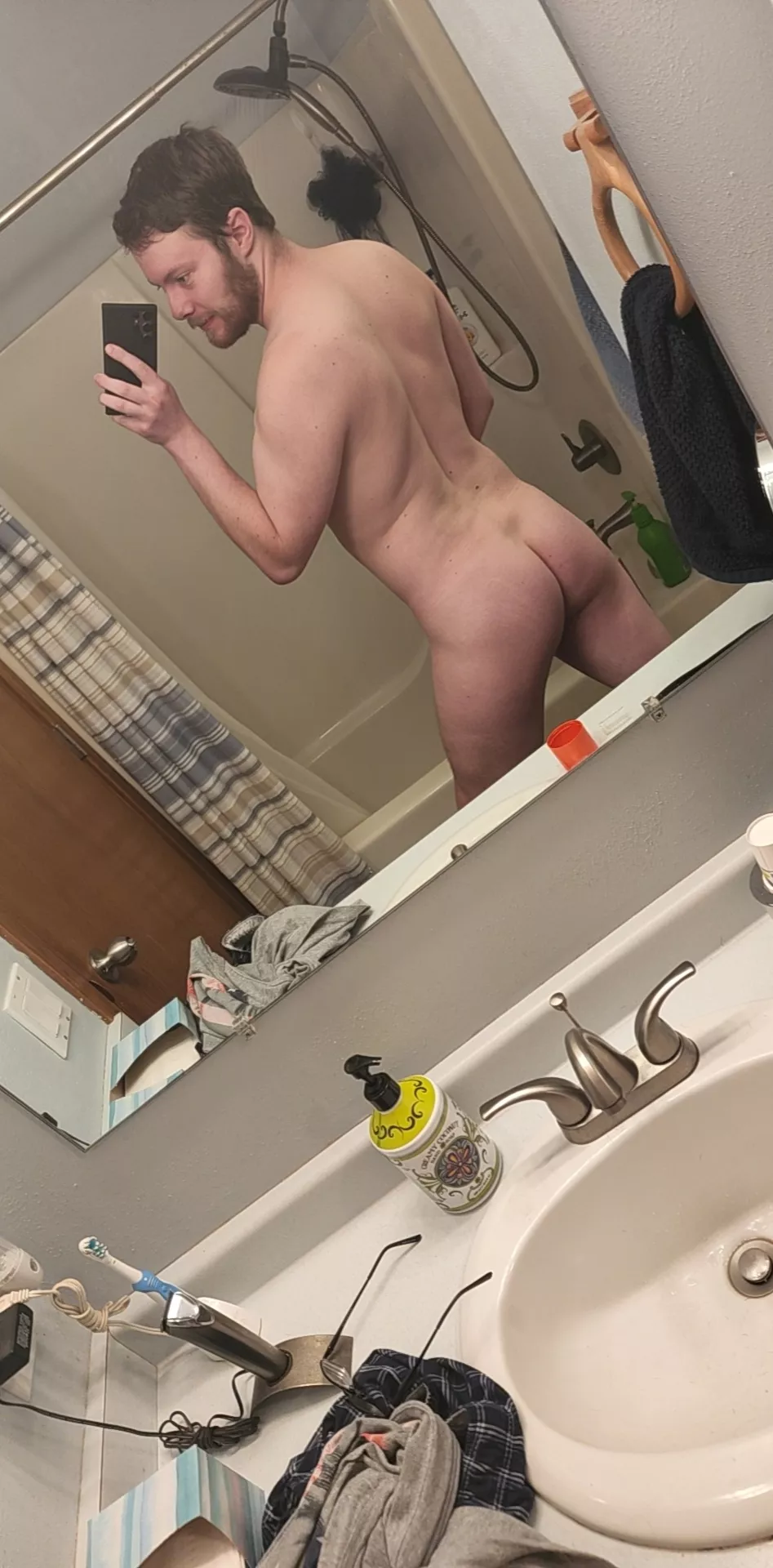 26 [M] Twink🥰