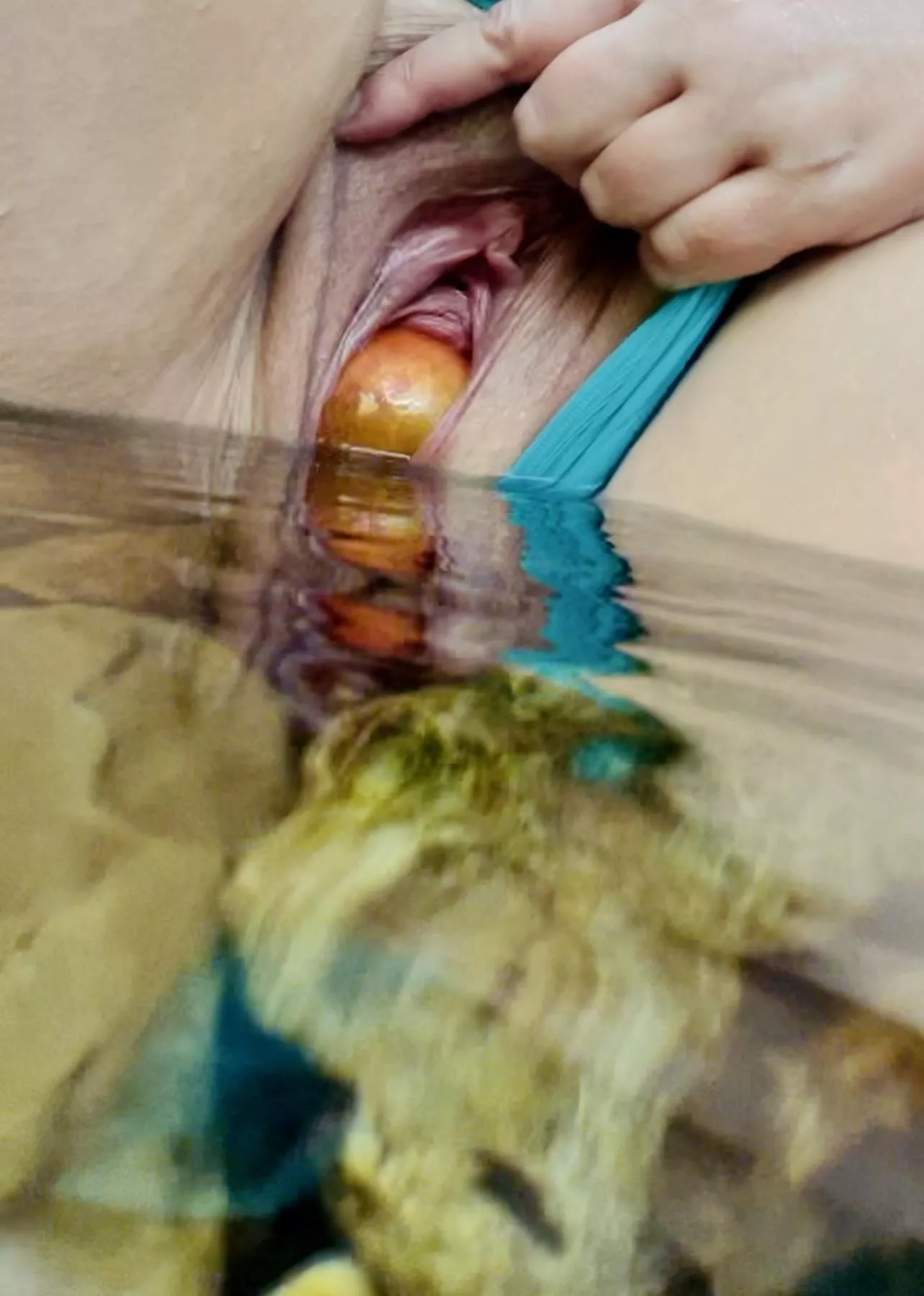 An apple a day 🍎🌲💦