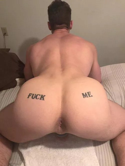 Anyone want me to be there little sex slave?