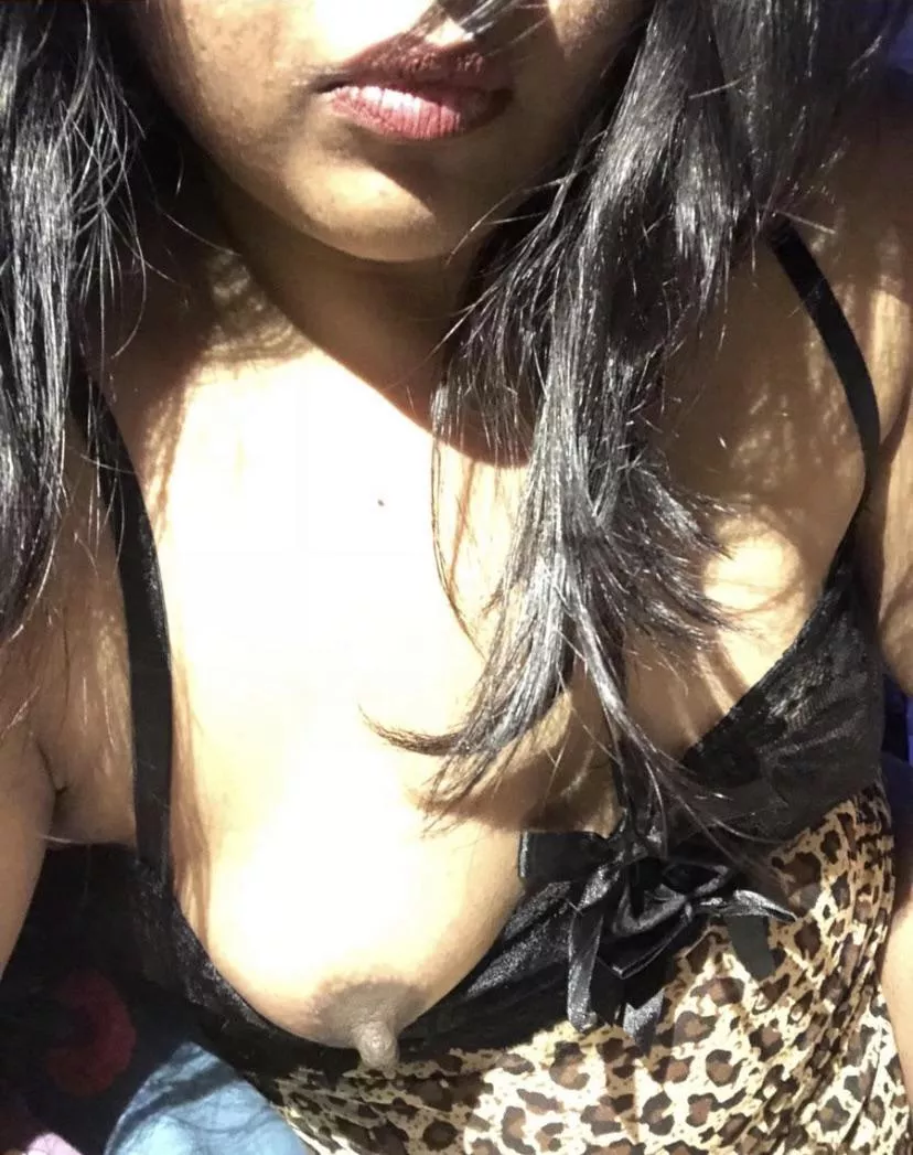Bi-hubby looking to share and fantasise bout wife and gf.. gangbangs, cream pies, peeing fetish and stroke. Can fantasise about each other’s girls and maybe share pics if down for it 😏 Telegram - mad_hatter44 Have shared my wife and gf before and we