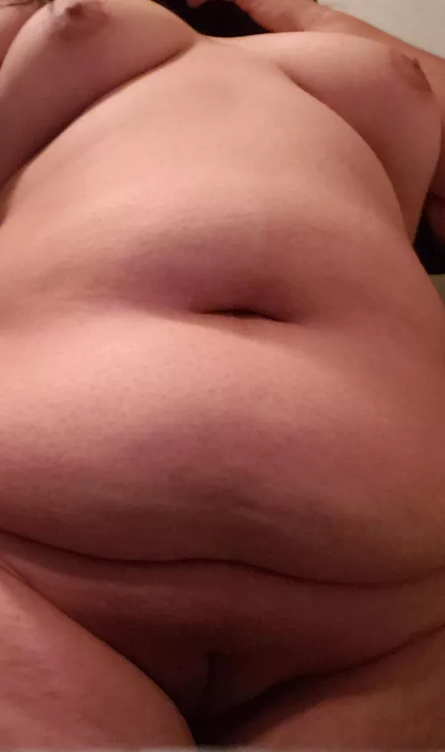 Can I sit on your face?