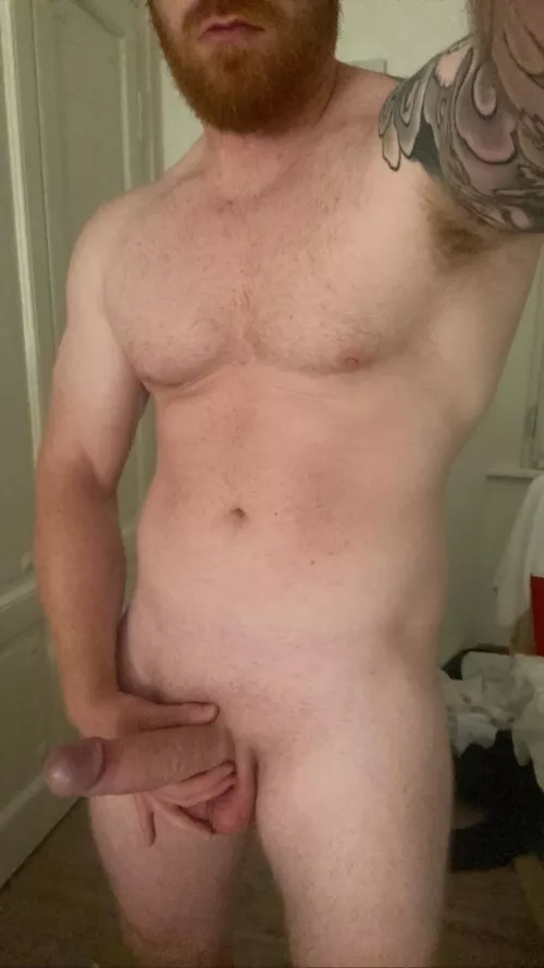 Come and entertain me