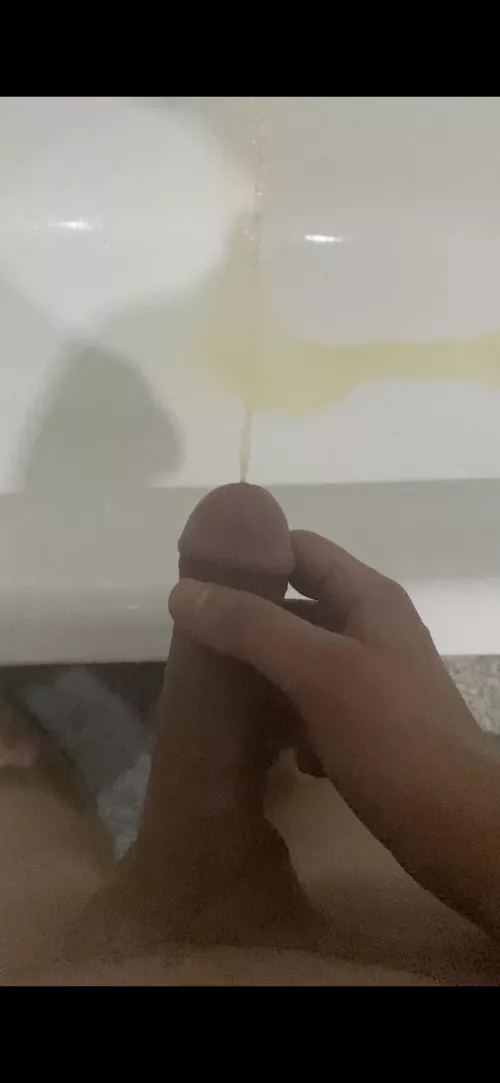 Come take it you sluts 💦😈