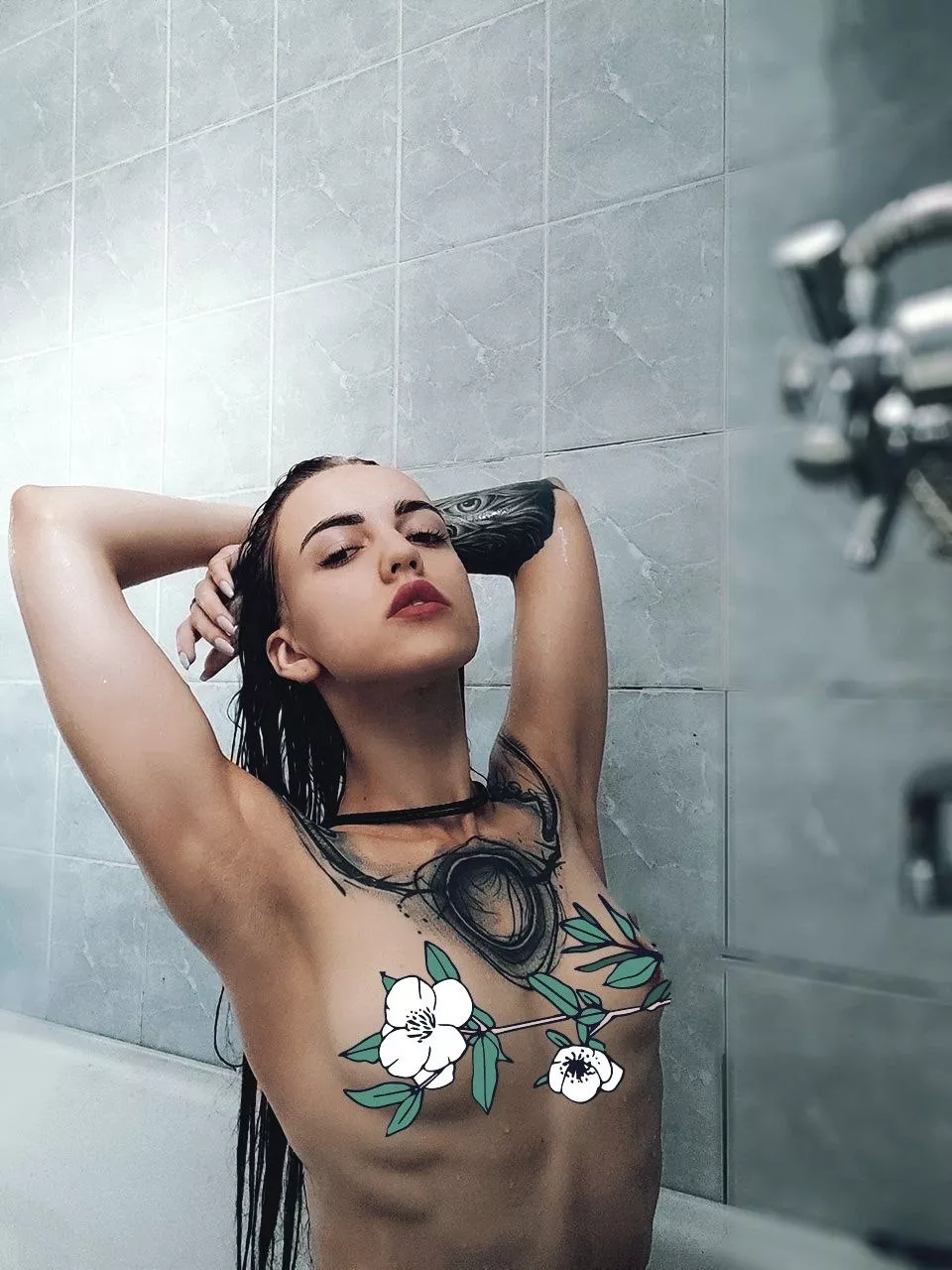 Do you like what you see?