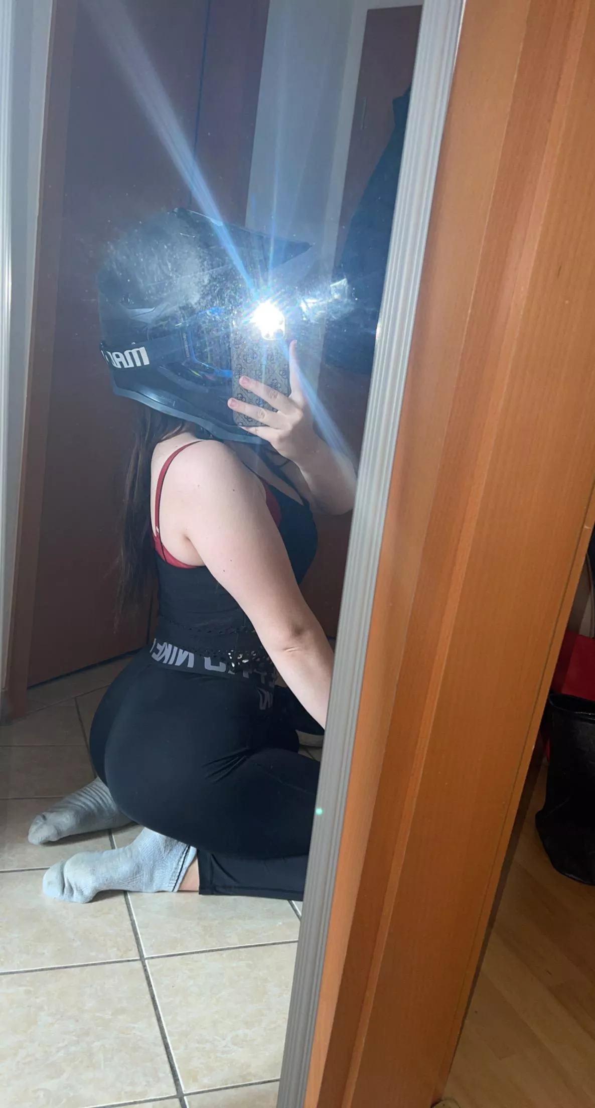 Does Reddit still like natural curves? Does Reddit still like natural curves?