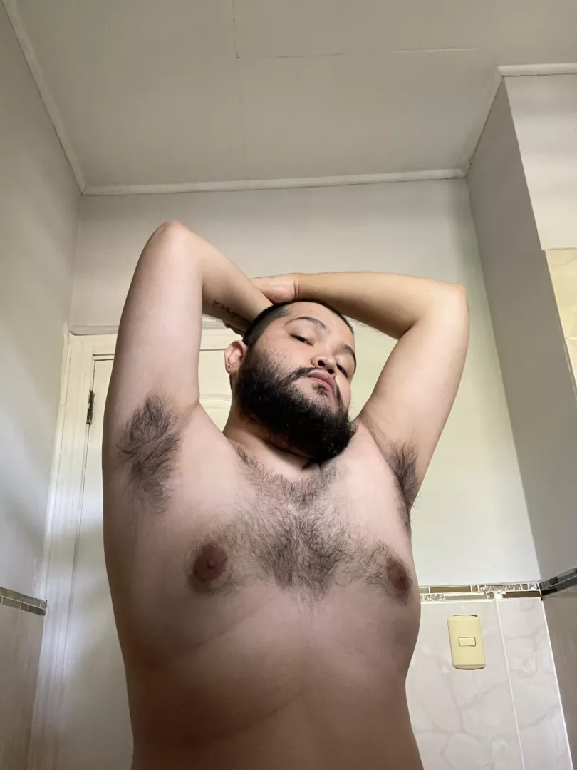 Felt it was good lighting for a pit shot, hope you like my gamer pits