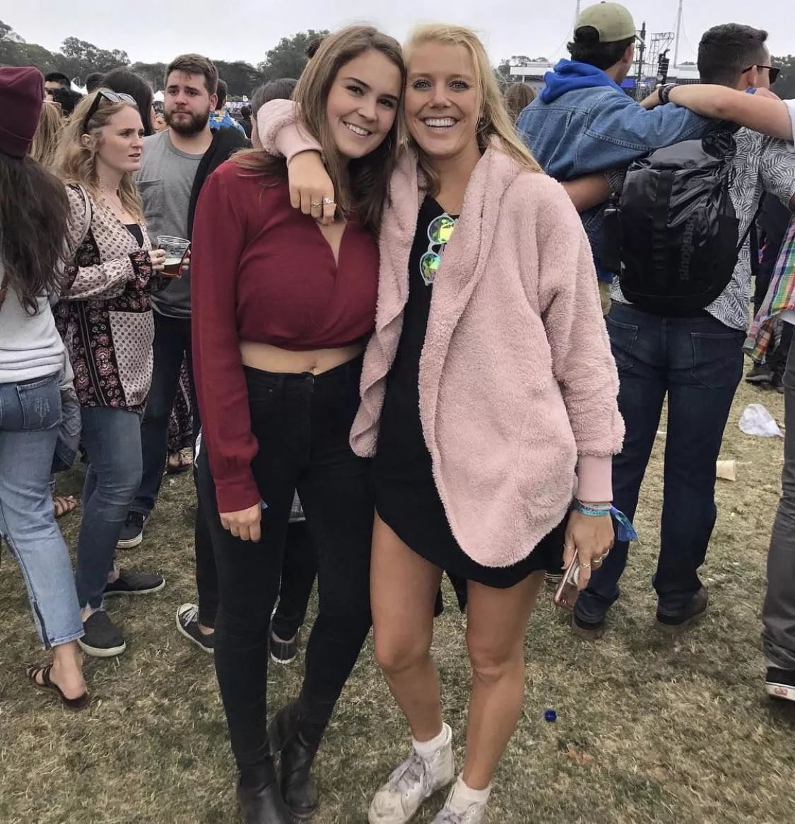 Festival Fun