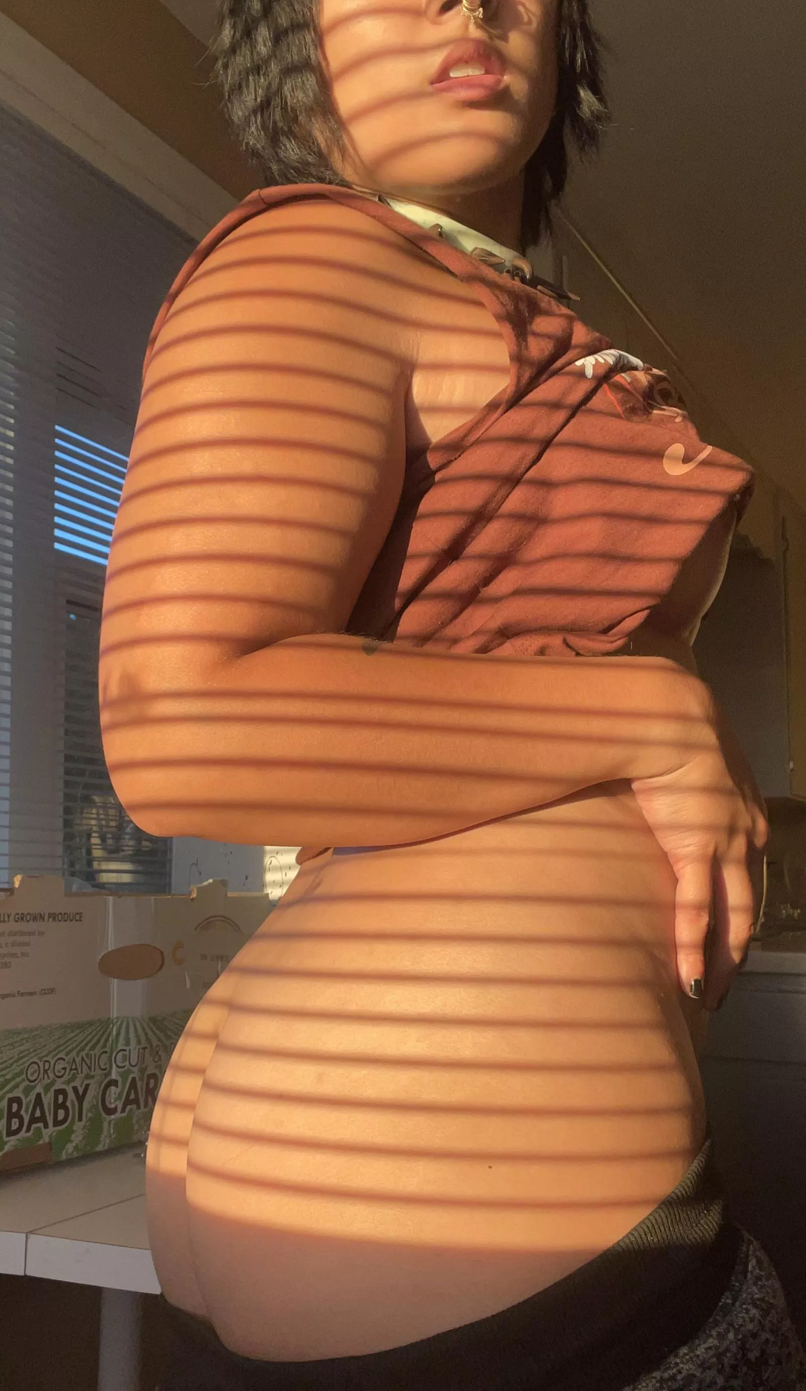 Filipina booty for you to enjoy 🍑🌞😘