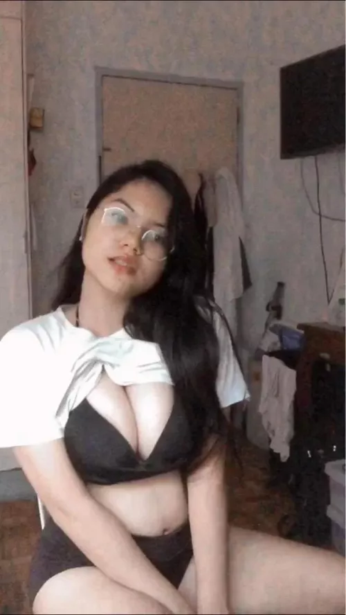 Good afternoon 🥰🥰