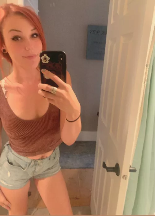 Hope you have a wonderful evening