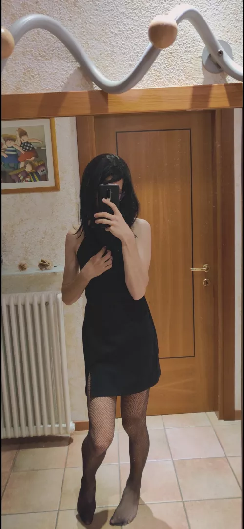 Hope you like It☺️