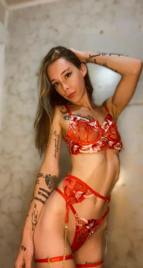 I love this set but it would look better on your floor ❤️