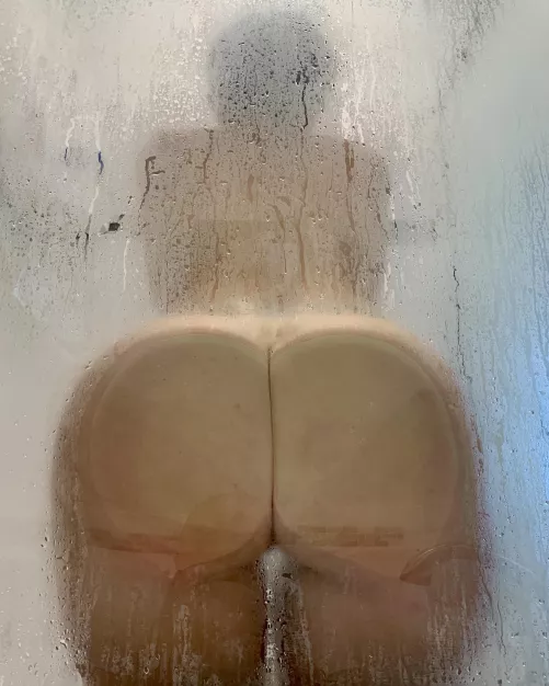 I wish it was your face! (F39) [image]