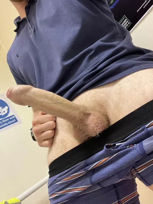 I wonder what my gf would think of me posting here?