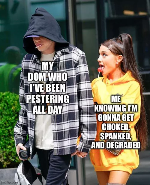 I’m sooo sorry miss 🤷‍♂️