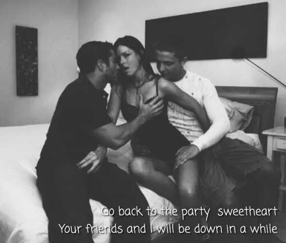 It seemed like a good idea at the time