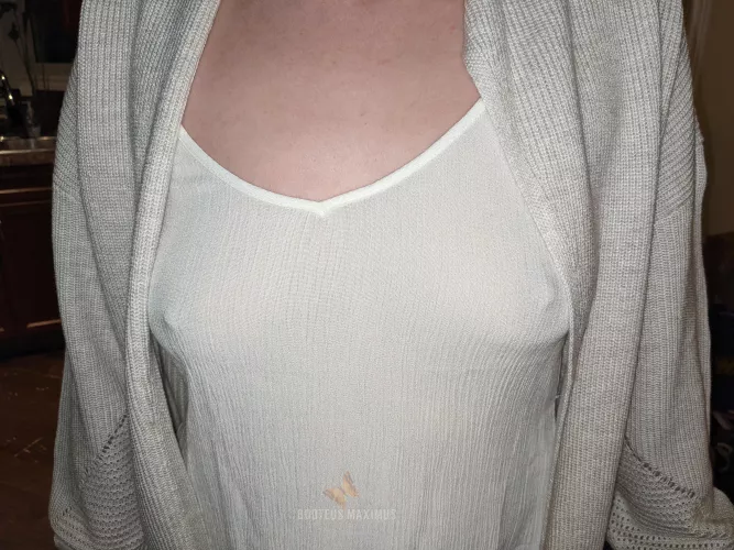 Its been a bit, but I have another one for y'all.