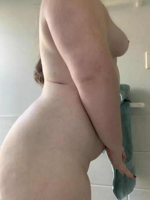 Let’s grind 🤭💕