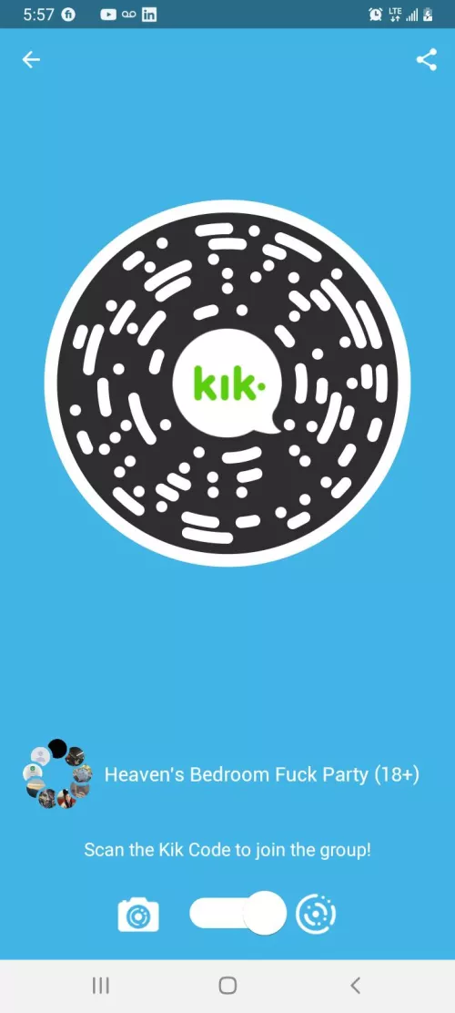 Looking for women, women and couples to join our Bull/Cuck Ganbang Rp Groupchat