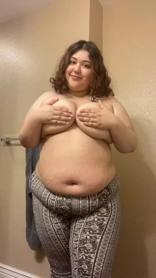 Morning hand-bra π€«β€οΈ